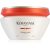 Kérastase Nutritive Masquintense maseczka odżywcza do włosów delikatnych 200 ml