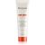 Kérastase Nutritive Nectar Thermique wygładzające i odżywcze mleczko termoochronne do włosów suchych 150 ml