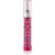 Kérastase Reflection Touch Chromatique korektor do włosów neutralizujący żółte tony odcień Blond Froid / Cool Blond 10 ml