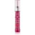 Kérastase Reflection Touch Chromatique korektor do włosów podkreślający czerwone tony odcień Rouge / Red 10 ml