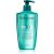 Kérastase Résistance Bain Extentioniste szampon na porost włosów i wzmocnienie cebulek 500 ml