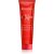 Kérastase Soleil Créme UV Sublime krem ochronny do włosów osłabionych działaniem chloru, słońca i słonej wody z filtrem UV 150 ml