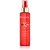 Kérastase Soleil Huile Sirène dwufazowa mgiełka nawilżająca dla efektu plażowego z filtrem UV 150 ml