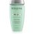 Kérastase Specifique Bain Divalent szampon dla tłustej skóry głowy 250 ml