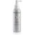 Kérastase Specifique Stimuliste serum przeciw wypadaniu włosów i przerzedzeniu do codziennego użytku 125 ml