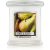 Kringle Candle Anjou & Allspice świeczka zapachowa 127 g