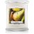Kringle Candle Anjou & Allspice świeczka zapachowa 411 g
