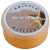 Kringle Candle Beachside świeczka typu tealight 35 g