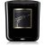 Kringle Candle Black Line Bulletproof świeczka zapachowa 340 g