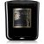 Kringle Candle Black Line Enchanted świeczka zapachowa 340 g