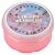 Kringle Candle Cherry Blossom świeczka typu tealight 35 g