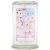 Kringle Candle Cherry Blossom świeczka zapachowa 624 g