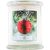 Kringle Candle Christmas świeczka zapachowa 411 g