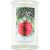 Kringle Candle Christmas świeczka zapachowa 624 g