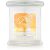 Kringle Candle Clearwater Creek świeczka zapachowa 127 g