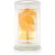 Kringle Candle Clearwater Creek świeczka zapachowa 624 g