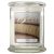 Kringle Candle Comfy Sweater świeczka zapachowa 411 g