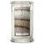 Kringle Candle Comfy Sweater świeczka zapachowa 624 g
