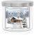 Kringle Candle Cozy Cabin świeczka zapachowa I. 411 g