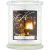 Kringle Candle Cozy Christmas świeczka zapachowa 411 g