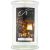 Kringle Candle Cozy Christmas świeczka zapachowa 624 g