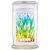 Kringle Candle Dewdrops świeczka zapachowa 624 g