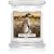 Kringle Candle Far, Far Away świeczka zapachowa 411 g
