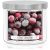 Kringle Candle Frosted Cranberry świeczka zapachowa I. 411 g