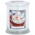 Kringle Candle Hot Chocolate świeczka zapachowa 411 g