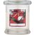 Kringle Candle Jingle All The Way świeczka zapachowa 127 g