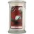 Kringle Candle Jingle All The Way świeczka zapachowa 624 g