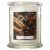 Kringle Candle Kitchen Spice świeczka zapachowa 411 g