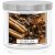 Kringle Candle Kitchen Spice świeczka zapachowa I. 411 g