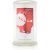 Kringle Candle Kringle świeczka zapachowa 624 g