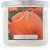 Kringle Candle Pumpkin Patch świeczka zapachowa 411 g