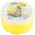 Kringle Candle Rosemary Lemon świeczka typu tealight 35 g