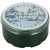 Kringle Candle Snow Capped Fraser świeczka typu tealight 35 g
