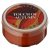 Kringle Candle Touch of Autumn świeczka typu tealight 35 g