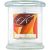 Kringle Candle Touch of Autumn świeczka zapachowa 127 g