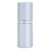 Kryolan Basic Face & Body baza pod makeup SPF 15 (Ultra Underbase Plus) 60 ml