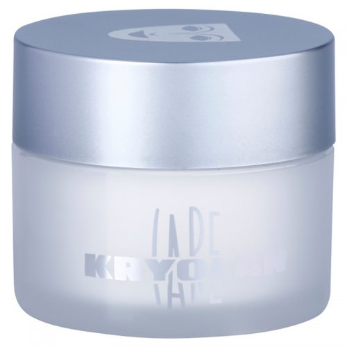 Kryolan Private Care Face krem na dzień intensywnie nawilżający 30 ml