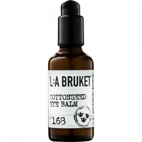 L:A Bruket Face balsam pod oczy 15 ml