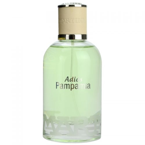 La Martina Adios Pampamia Hombre woda toaletowa dla mężczyzn 100 ml