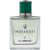 La Martina Maserati woda toaletowa dla mężczyzn 100 ml