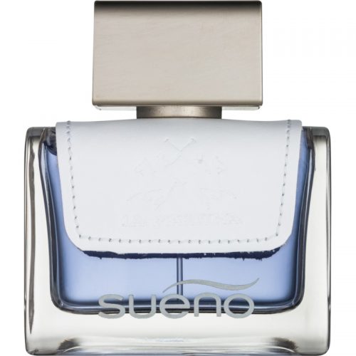 La Martina Sueno Mujer 100 ml