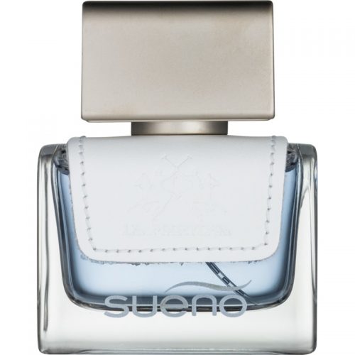 La Martina Sueno Mujer woda perfumowana dla kobiet 50 ml