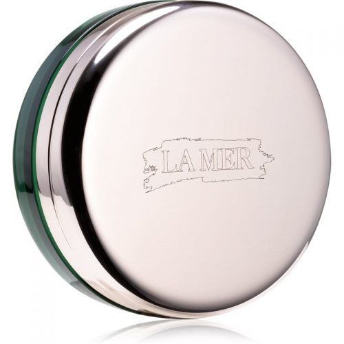 La Mer Body balsam do ust 9 g