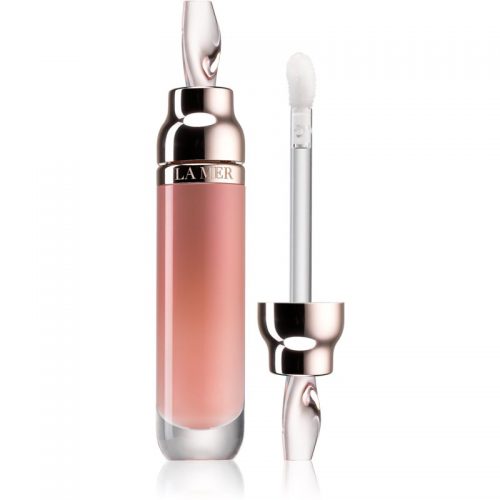 La Mer Body balsam zwiększenia objętości ust 7 ml