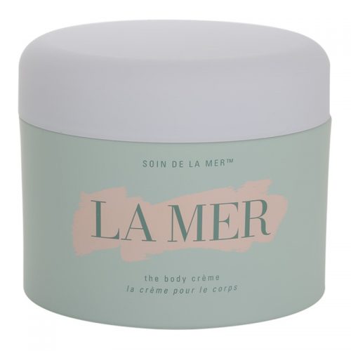 La Mer Body krem do ciała 300 ml