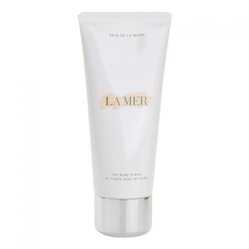 La Mer Body krem do ciała w tubce 200 ml